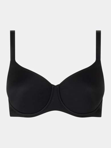 chantelle C914MV Easy Bliss