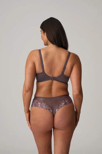 primadonna 0663391 Mohala