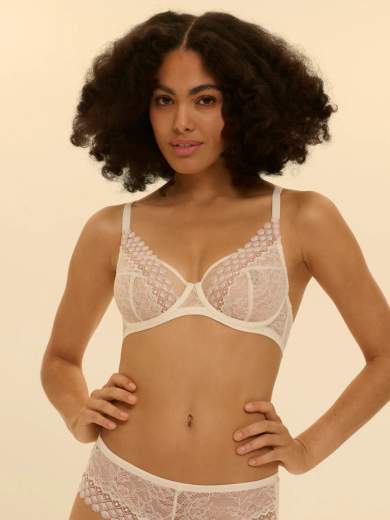 simone pérèle 1H1306 Radieuse