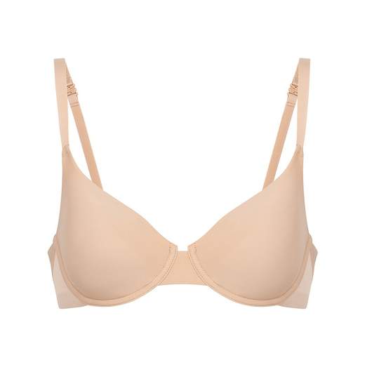 simone pérèle 13v317 essentiel