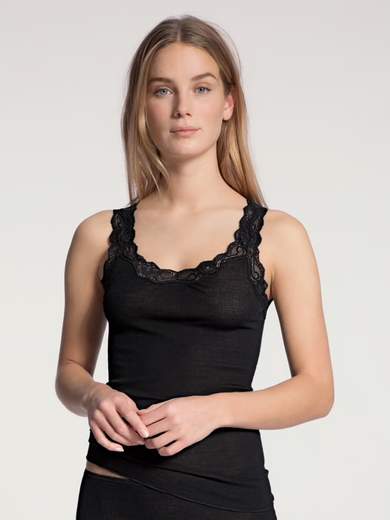 calida 12990 Richesse Lace