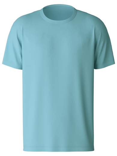 calida 14088 t-shirt rmx sleep weekend