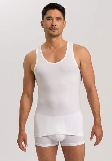 Hanro 073087