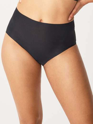 chantelle 2647 softstretch