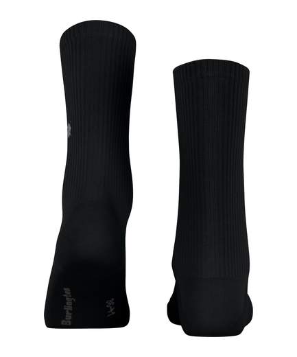 burlington York 22009