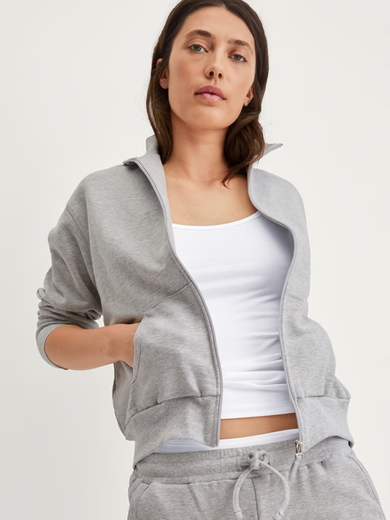 calida 12834 Essential Cotton