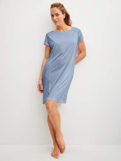 calida 32720 Deepsleepwear