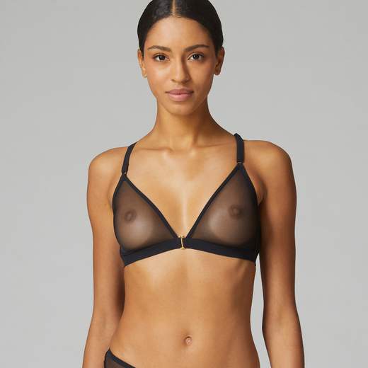 simone pérèle 18y250 rosalie