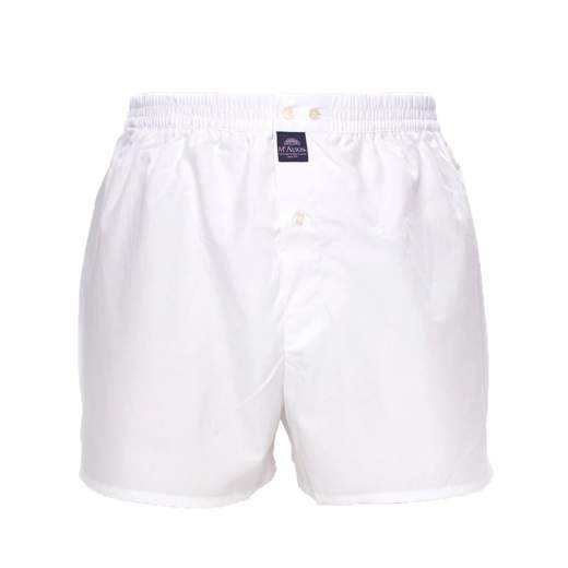Mc Alson M0100