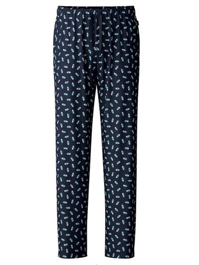 calida 29288 Rmx Sleep Weekend