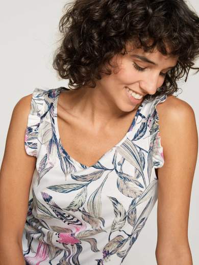 calida 33097 tropic dreams