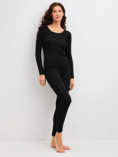 calida 15530 Wool & Silk