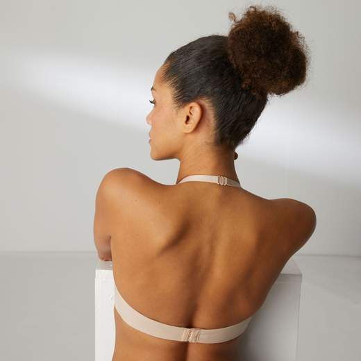 simone pérèle 13v317 essentiel