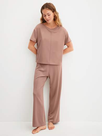 calida 14396 Natural Loungewear