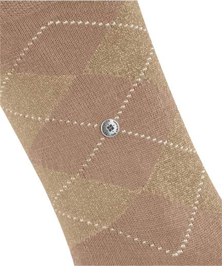 burlington Marylebone Lurex 22182