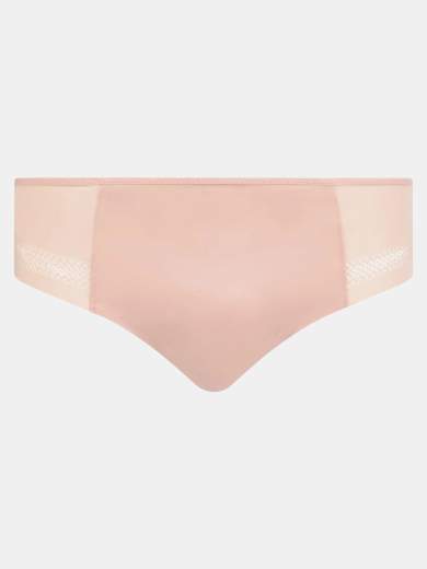 chantelle C914C5 - Easy Bliss