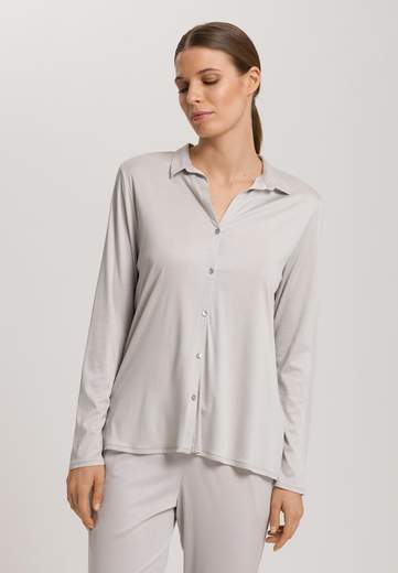 Hanro 077305 Grand Central