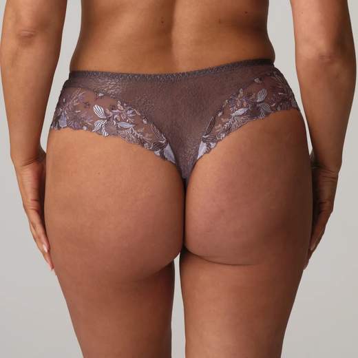 primadonna 0663391 Mohala