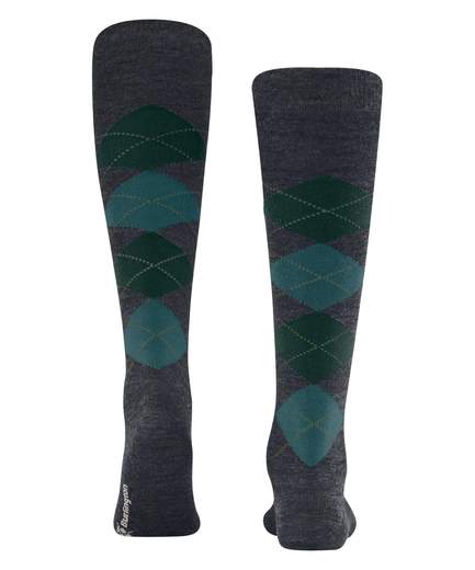 burlington Edinburgh melange 27083 - 26