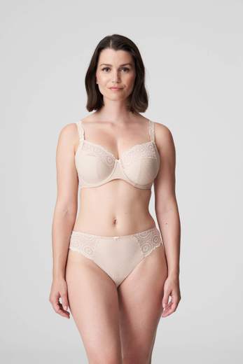 primadonna 0563310 osino