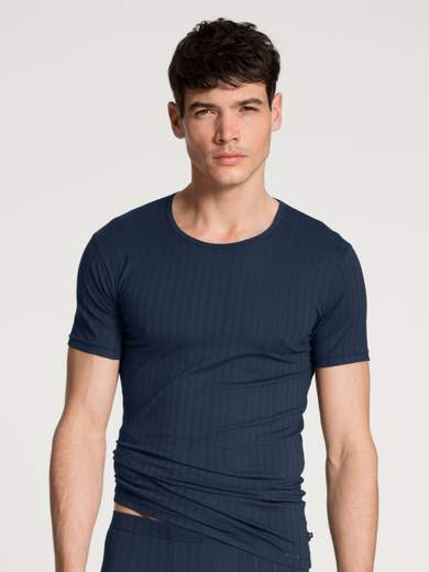 calida 14886 pure & style