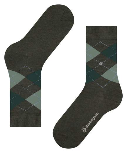 burlington Marylebone melange 22282