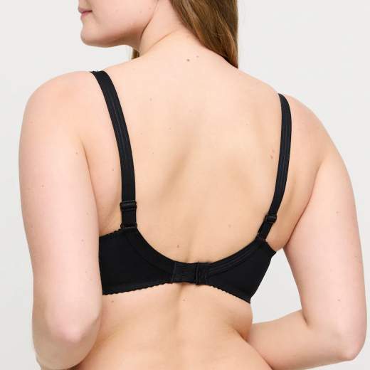 primadonna 0161810 Deauville - Black