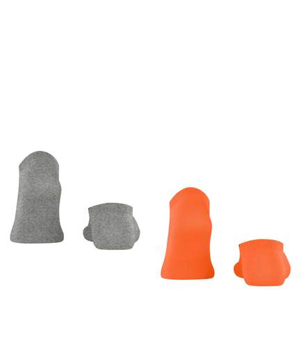 burlington everyday 2 pack 21052