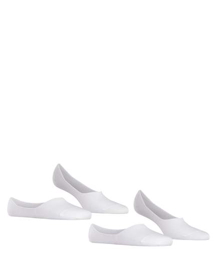 burlington everyday 2 pack 22067