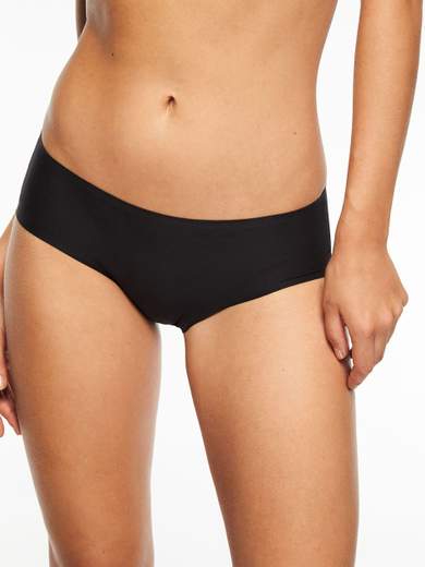 chantelle 2644 softstretch