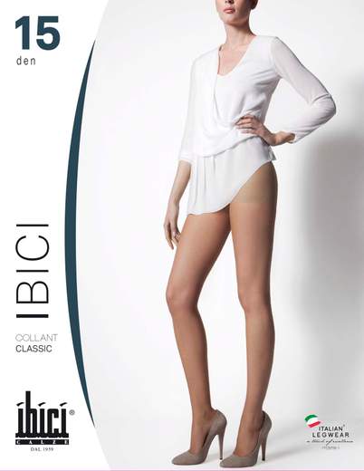 ibici ibici 15