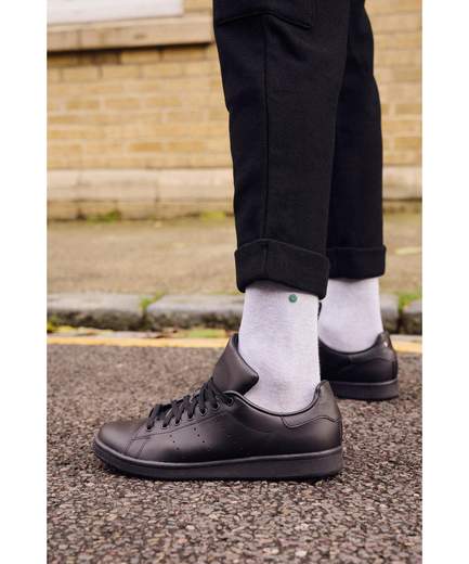 burlington Lord 21081