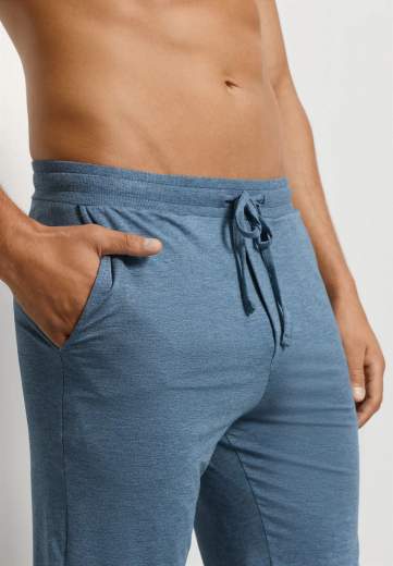 Hanro 075039 Casuals