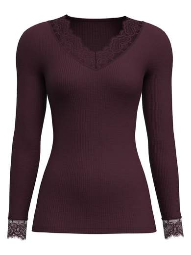 calida 15652 Silky Wool Joy