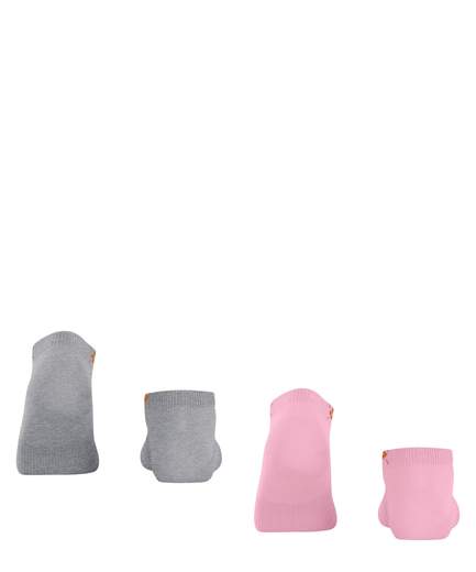 burlington everyday 2 pack 22051