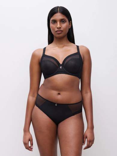 chantelle C19XM0 Romance