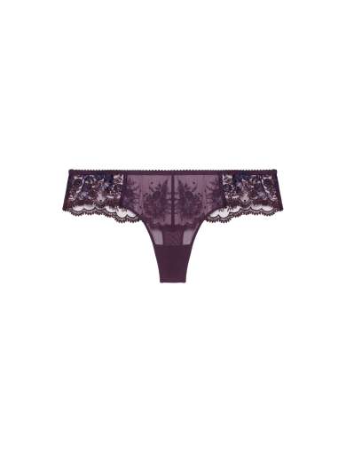 simone pérèle 1E2710 Intrigue Figue
