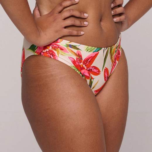 primadonna swim 4012750 Tanzania