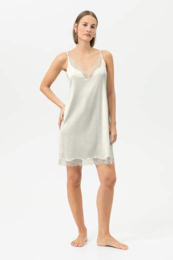 Mey 1230178 Pure Shine Lace