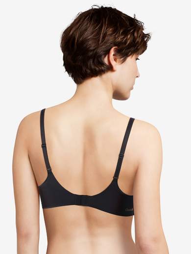 chantelle 15g8 essentiall