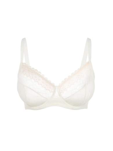 simone pérèle 1H1320 Radieuse