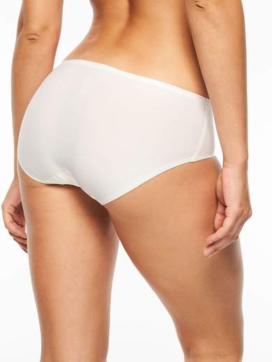 chantelle 2644 softstretch