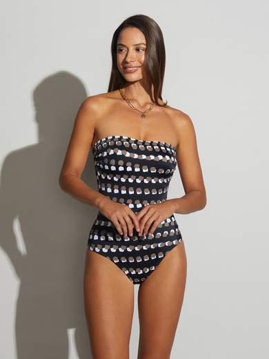 Roidal Aroa