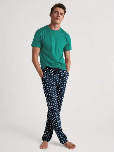 calida 29288 Rmx Sleep Weekend