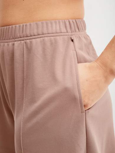 calida 26196 Natural Loungewear