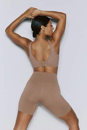 primadonna 0163610 Nudda