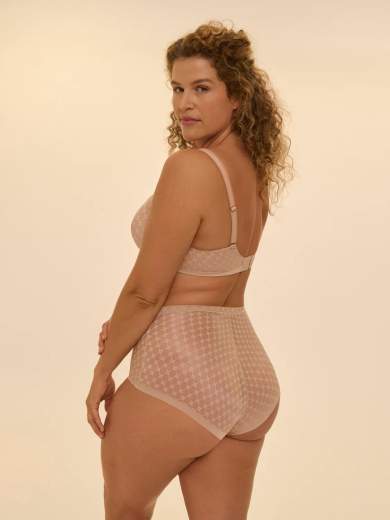 simone pérèle 1G4610 Plume