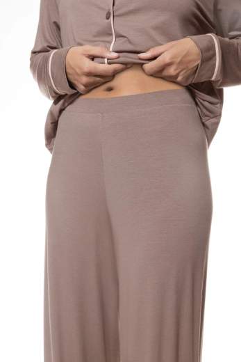 Mey 1240057 Pure Chic