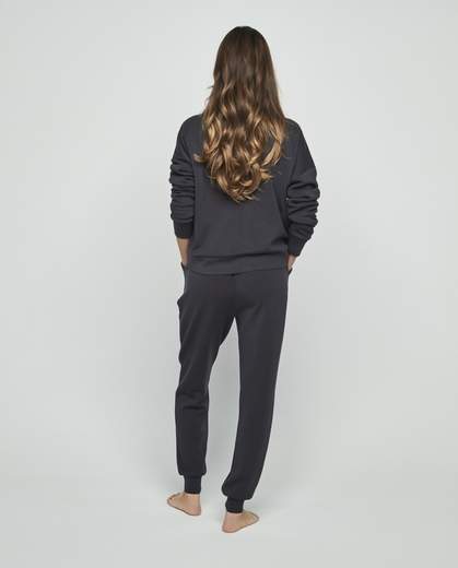 selmark p10452