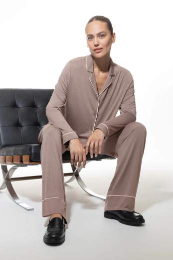 Mey 1240057 Pure Chic